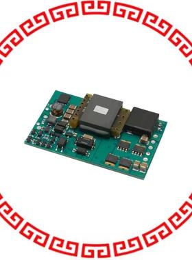 PTQA420050N2AZ DC DC CONVERTER 5V 100W