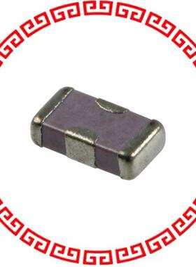 W3F11A2218AT1F CAP FEEDTHRU 220PF 100V 1206