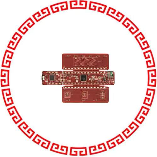 CY8CKIT-149 PSOC 4100S PLUS PROTOTYPING KIT