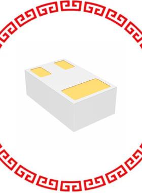 CSD23381F4 MOSFET P-CH 12V 3PICOSTAR