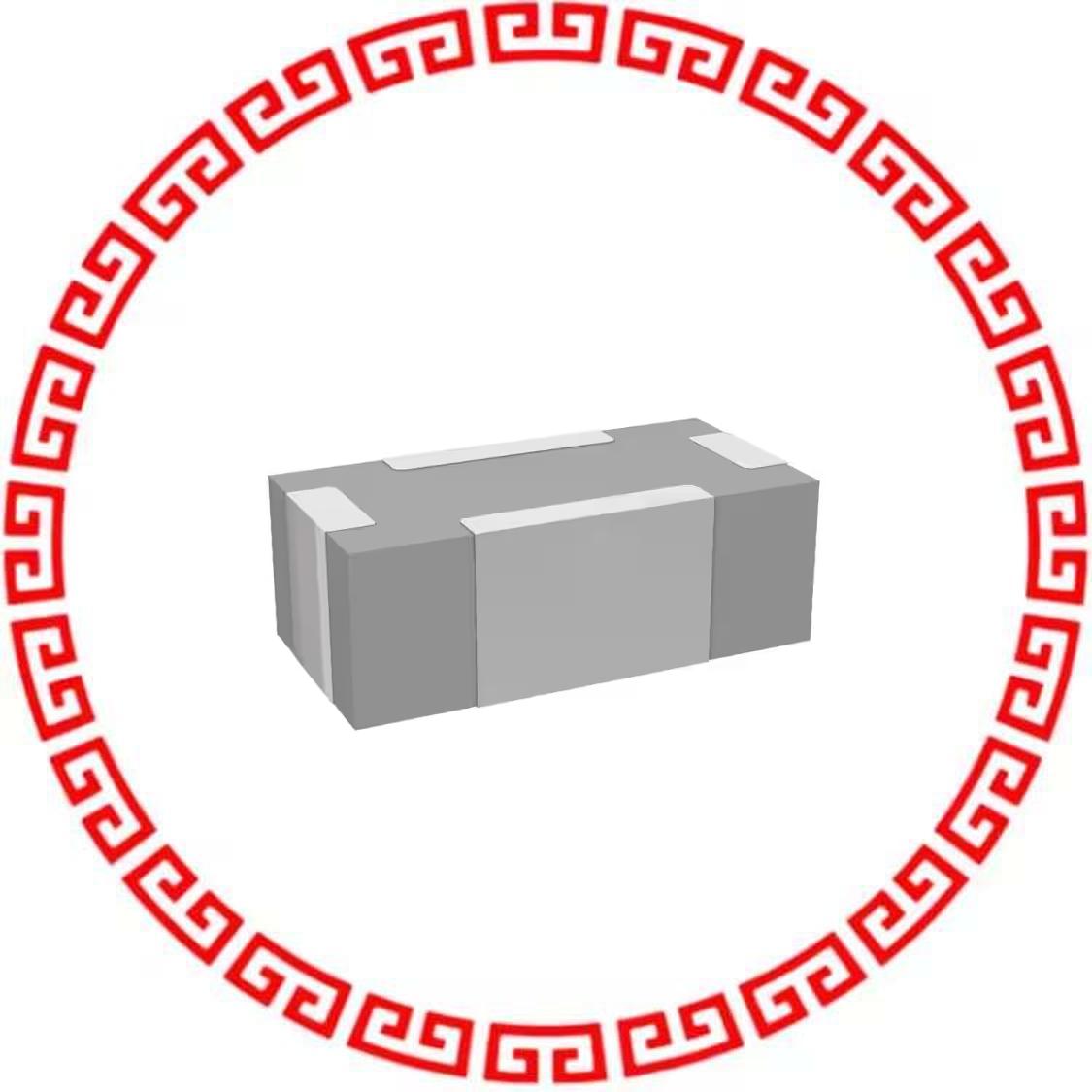 YFF15SC1E103MT000N CAP FEEDTHRU 0.01UF 20% 25V 0