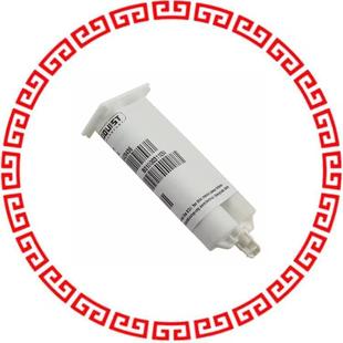 50CC 120 GAP FILLER CART GF1500LV 1500LV