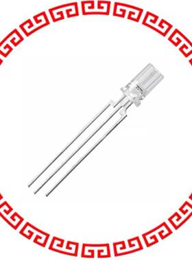 SP000063860 PHOTO DETECTOR RECEIVER