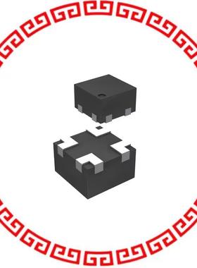 MIC94041YFL-TR IC LOAD SW HISIDE 3A 4-MLF