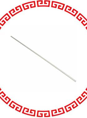 G061212000 ROD 450 MM