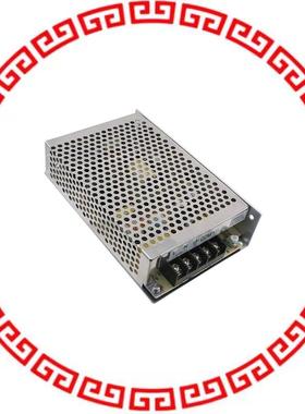 AWSP60-5 AC/DC CONVERTER 5V 60W