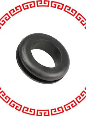 HG-8 GROMMET 0.495