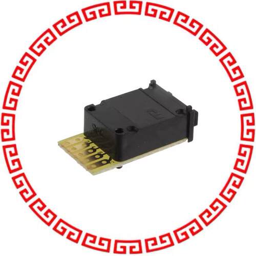 PICOD131AK2 SWITCH THUMB BCD 0.1A 40V