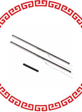 SF4B-H32C TYPE4 SFTY LGHT CRTN HT 663MM