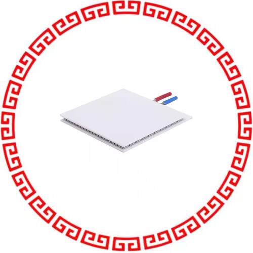 430856-500 PELTIER UT15,200,F2,4040,TA,W6