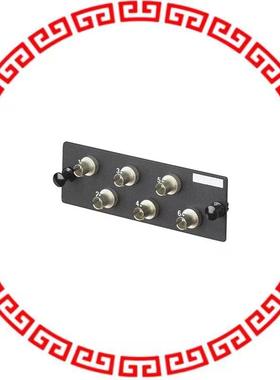 FAP6WSTZ ST FAP LOADED WITH SIX ST SIMPLE