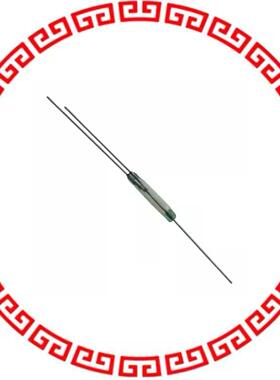 ORT551-1015 SWITCH REED SPDT 200MA 30V