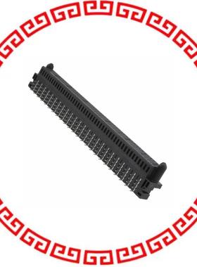 6450873-2 MBXLE R/A REC 48 LP