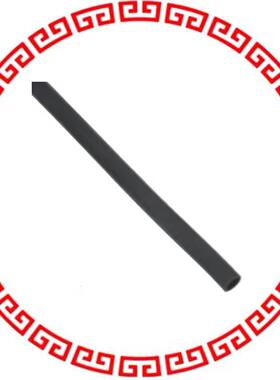 Q2-F-1/16-01-MS100FT HEATSHRK POLY Q2F 1/16