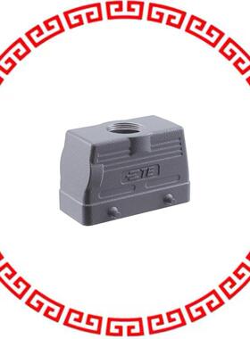 T1220160121-000 H16B-TG-PG21