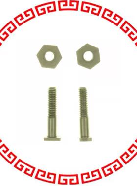 102198-1 A/L HARDWARE FOR EJECTION KIT