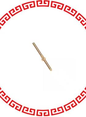 K24A/C PIN INBOARD .042 HOLE PKG/100