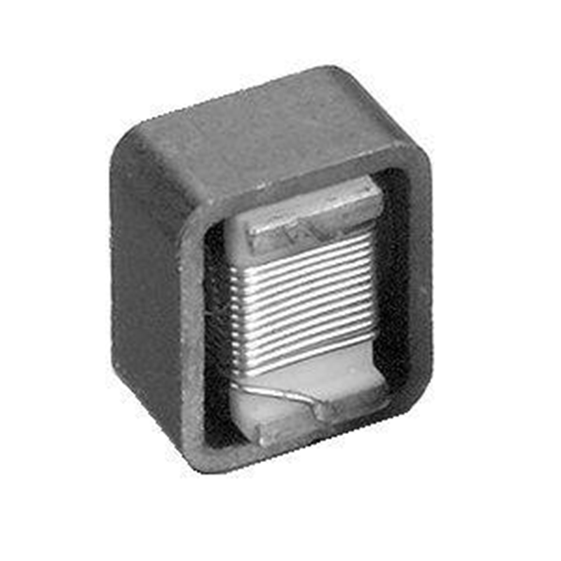 1812PS-474JLB《1812PS Hi SRF Shlded 470 uH 5 % 0.31 A》