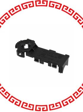 C390G02341E3 8MM ACTIVE PINLOCK HOUSING COVER