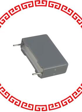 BFC233860223 CAP FILM 0.022UF 20% 1KVDC RAD