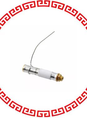 NMNT23-6 CAP TRIMMER 3-23PF 3000V PNL MNT