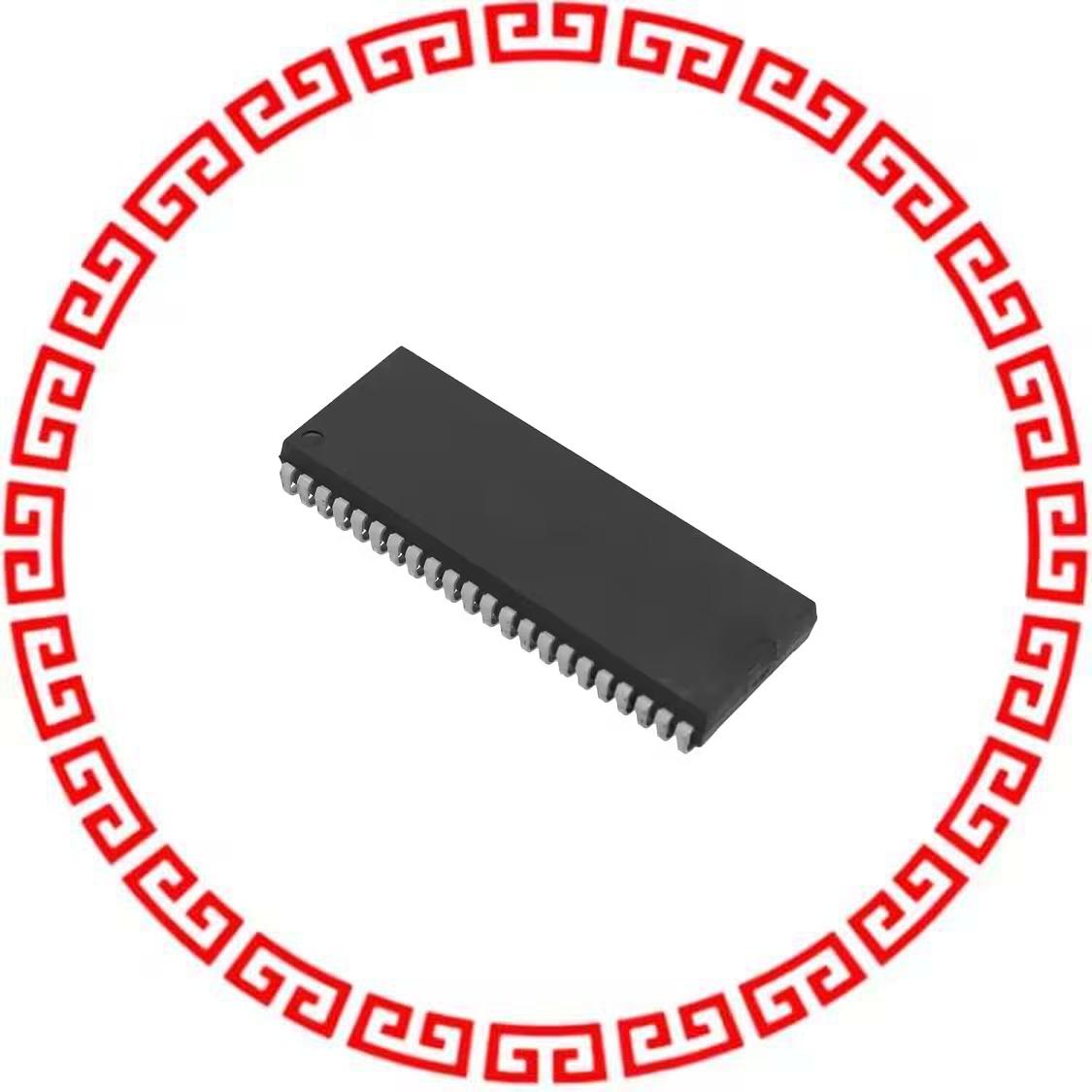 71016S15YGI8 IC SRAM 1M PARALLEL 44SOJ