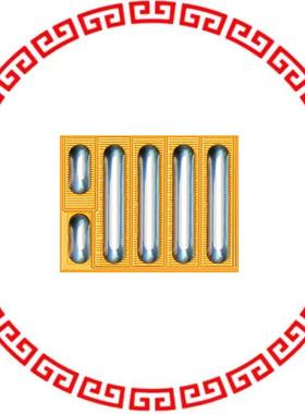 EPC2016C TRANS GAN 100V 18A BUMPED DIE