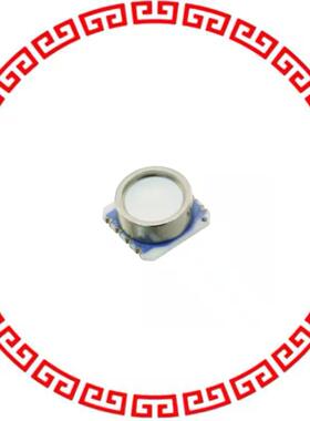 MS580314BA01-00 MINIATURE ALTIMETER MODULE