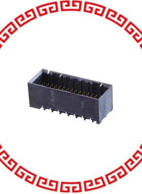 2057750-1 IMP100S,H,V2P16C,UG,DEW39,4.5