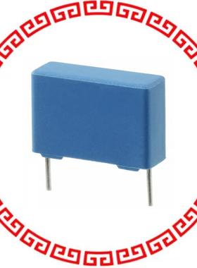 B32642B0273J CAP FILM 0.027UF 5% 1KVDC RADIAL