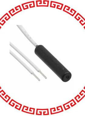 L5011024DELB0XE TCO 250VAC 15A 110C(230F) CYLNDR