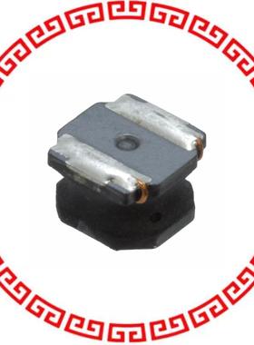 NRS6045T220MMGK FIXED IND 22UH 1.6A 139.1 MOHM