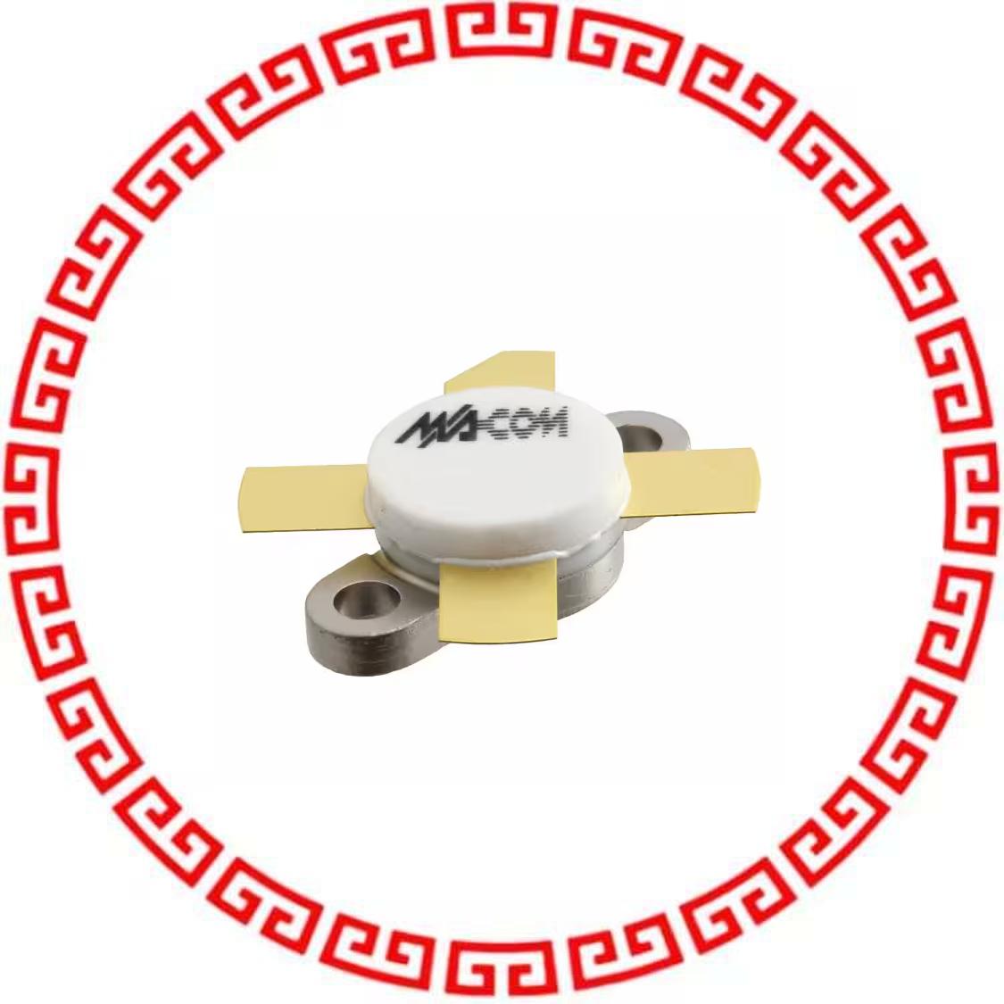 MRF151A FET RF N-CH 50V 150W P-244