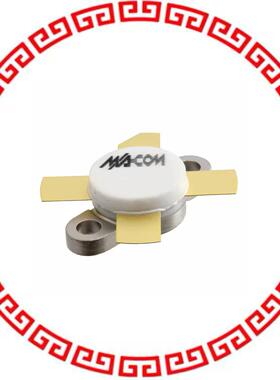 MRF151A FET RF N-CH 50V 150W P-244