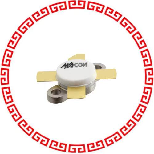 MRF151A FET RF N-CH 50V 150W P-244