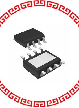 STCS1PHR IC LED DRIVER LIN DIM POWERSO-8