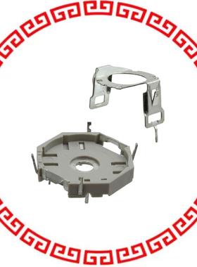 B65655B0009X000 MOUNTING ASSEMBLY P 18 X 11
