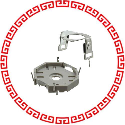 B65655B0009X000 MOUNTING ASSEMBLY P 18 X 11