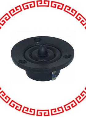 XT25SC90-04 TWEETR 4OHM 100W TOP PORT 86.8DB