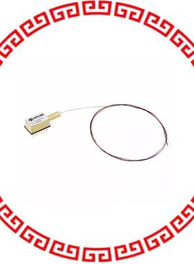 OFMS12MIE02111 ULTRA-MINI 1X2 OPTICAL SWITCH, C