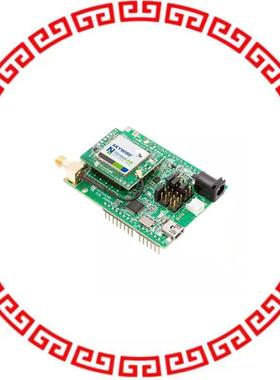 NL-M1DK KIT SKYWIRE CAT-M1