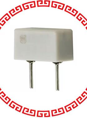 EFO-MN4004A4 CER RES 4.0000MHZ T/H