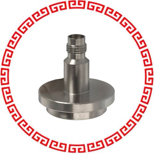140-0000-957 TOOL BEAD ASSEM SEMI-RIGID PLUG