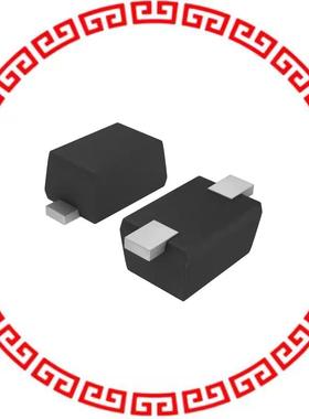 EDZTE613.6B DIODE ZENER 3.6V 150MW EMD2
