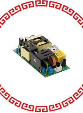 RPS-200-24 AC/DC CONVERTER 24V 142W