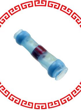 S01-02-RCS453 S01-02-RCS453