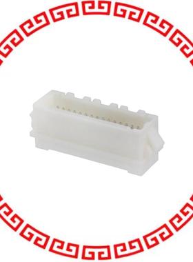 3-292216-0 MINI CT D/R RELAY 30P V NAT