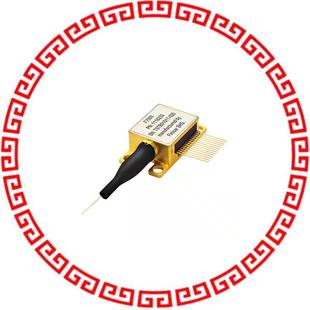 LASER 7500001 DIODE 1548NM 19.95MW