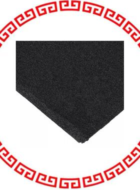 78153073 ECCOSORB LS-SERIES 1/8X24X24