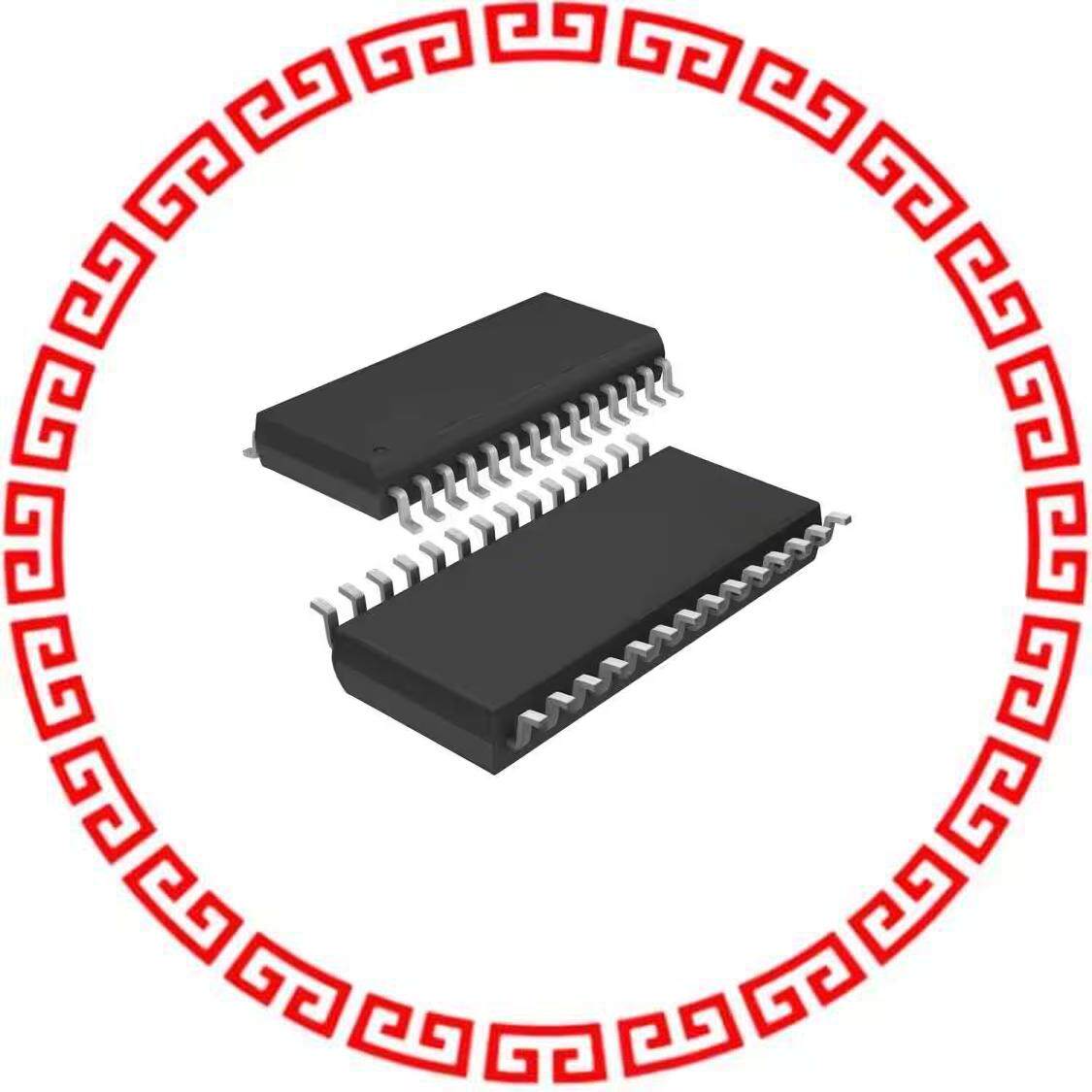 LM2642MTC/NOPB IC CTRLR SW SYNC STPDN 28TSSOP
